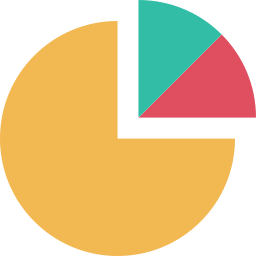 graficzny ikona