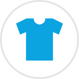 Shirt icon