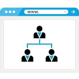 groupe Icône