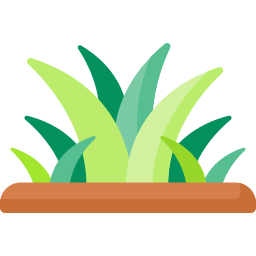 gras icon