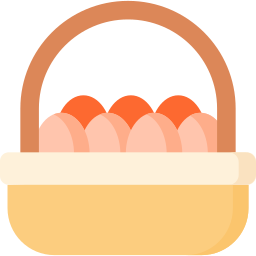 eier icon