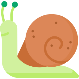 schnecke icon