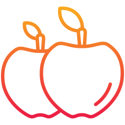 Apple icon