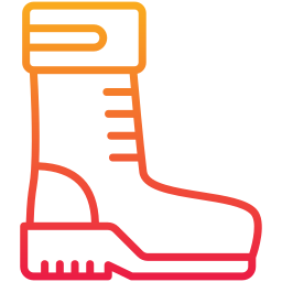 Boot icon