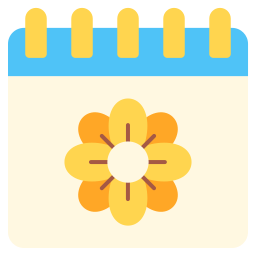 kalender icon