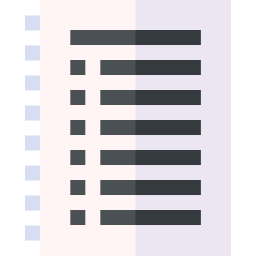 Tasks icon