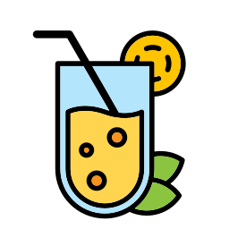 limonaden icon