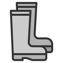 Boot icon