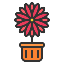 gänseblümchen icon