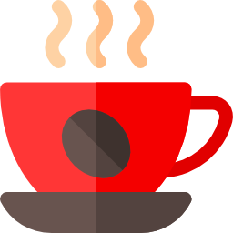 Coffee icon