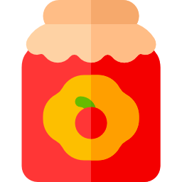 Jam icon