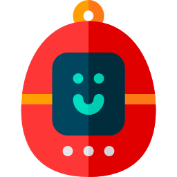 tamagotchi icon