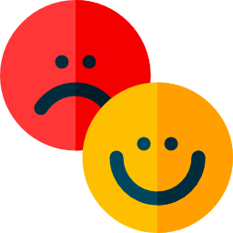 Emotion icon