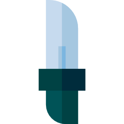 Knife icon