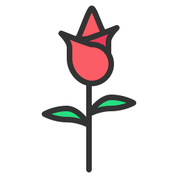 tulpe icon