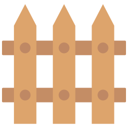 Fences icon