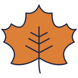 Plant icon