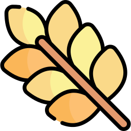 Wheat icon