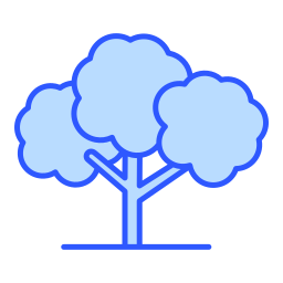 baum icon