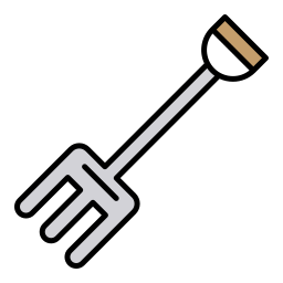 werkzeug icon