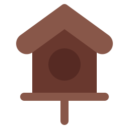 vogelnest icon