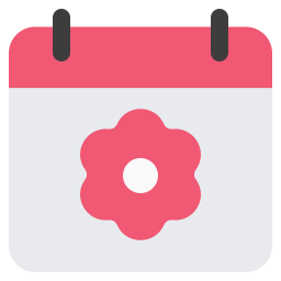 kalender icon