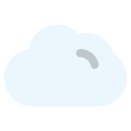 wolke icon