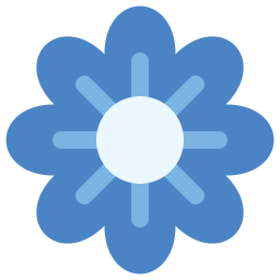 blume icon