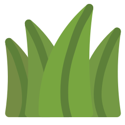 gras icon