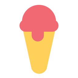 eiscreme icon