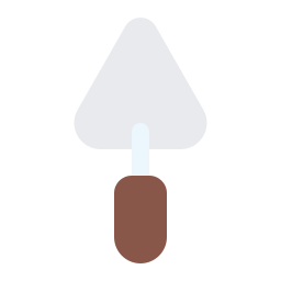 schaufel icon