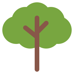 baum icon