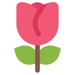 tulpe icon