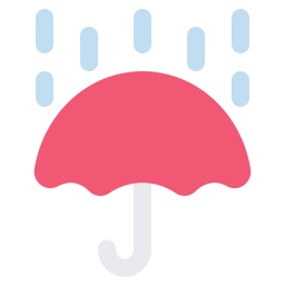 regenschirm icon