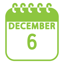 dezember icon