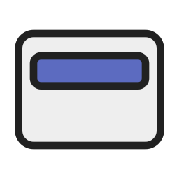 Payment icon