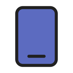 Phone icon