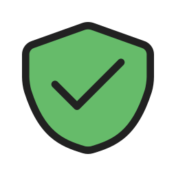 Privacy icon