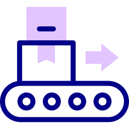 Package icon