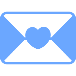 Email icon