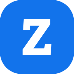 zeta icon