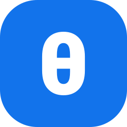 theta icon