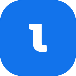 Lota icon