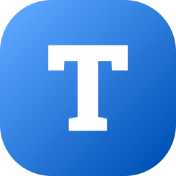 タウ icon