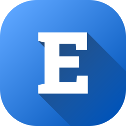 epsilon icon