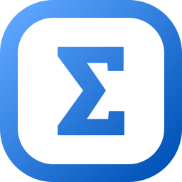 sigma icon