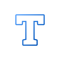 タウ icon