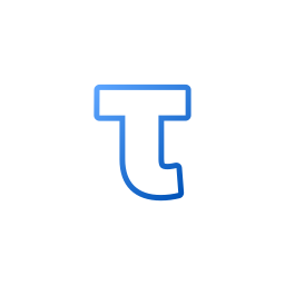 タウ icon