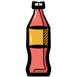 sprudel icon