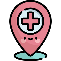 Placeholder icon